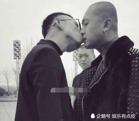 最真实讲述为什么曾经快手的半壁江山都是仙洋