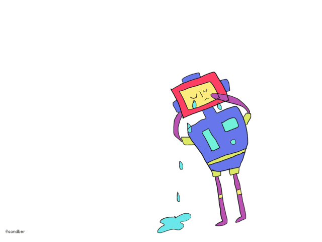 如果没有, 请不要开始另一段 有对上眼的就上呗,矫情什么 怦然心动的