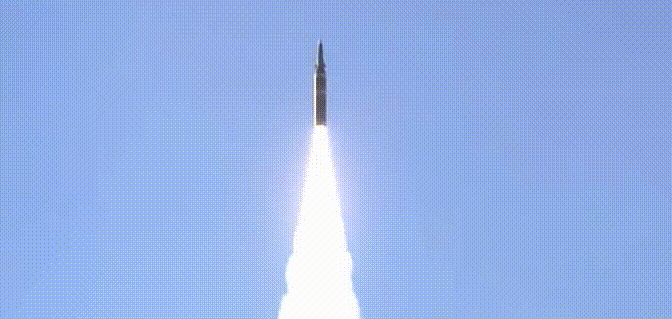 长征系列运载火箭完成了280余次发射,北斗系统已经有34颗卫星遍布天疆