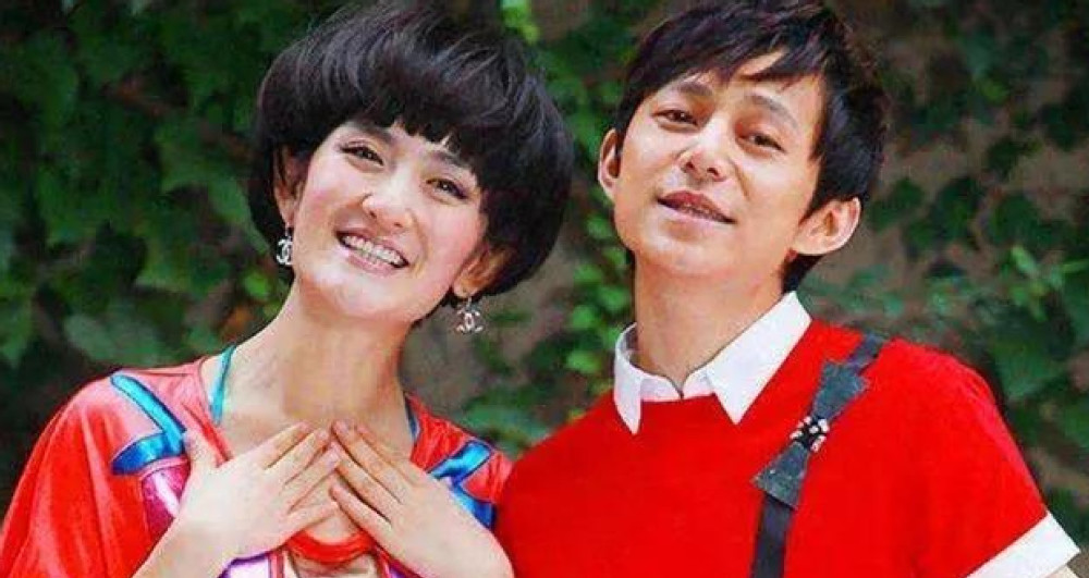 《明日之子2》停播?宋祖德痛批湖南卫视,呼吁