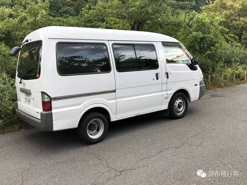 老鼠掉進大米缸 看点快报