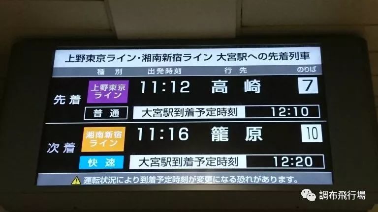 Jr东日本的两大动脉 上野东京线和湘南新宿线 看点快报
