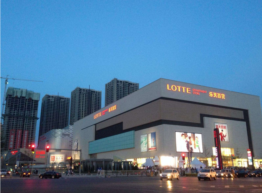 世界上最看不起中国人的国家,一脸鄙视和不欢