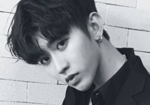 评论区被网友玩坏的明星们,蔡徐坤上榜,铁血