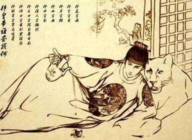 大明皇帝简谱_大明皇帝图片