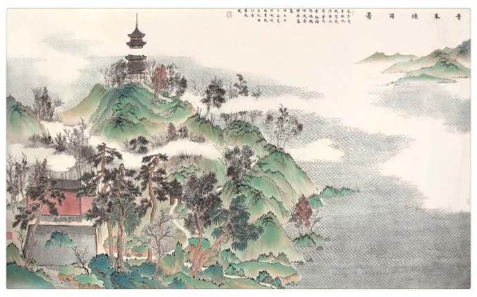 南朝人口多少_梦回南朝