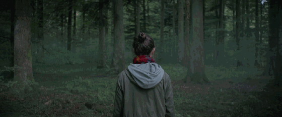 如果爱只凭想象,可以维持多久