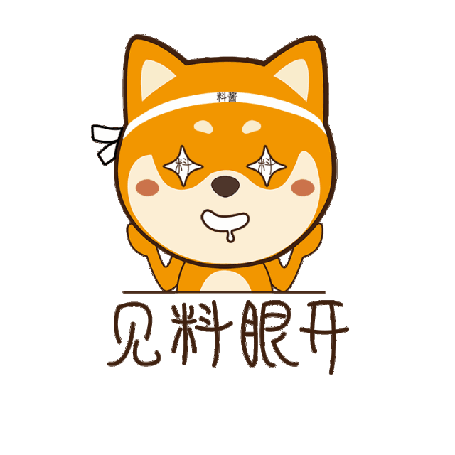Q Tbn 3aand9gctmakrxb0pxltrzipkp5rzz02od3dtboixlgq Usqp Cau