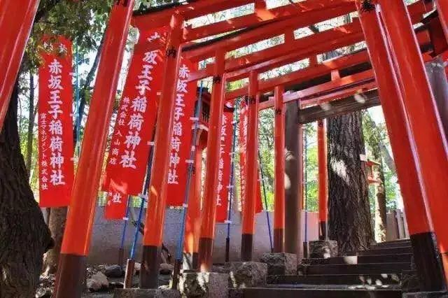 2018日本夏日祭时间表 这份仲夏夜之梦炫skr人 看点快报