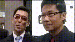 skr系列表情包来了!skr