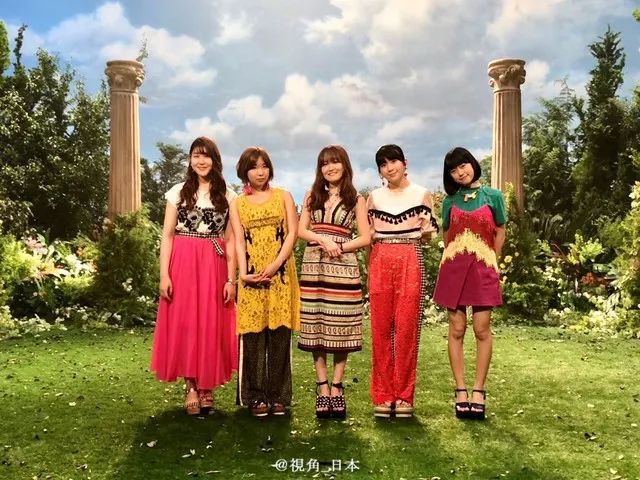 前田敦子胜地凉结婚 吉卜力特别节目神木隆之介入野自由k P出演 看点快报