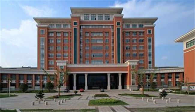 2018高考700分以上全国217人,这里竟独占79个