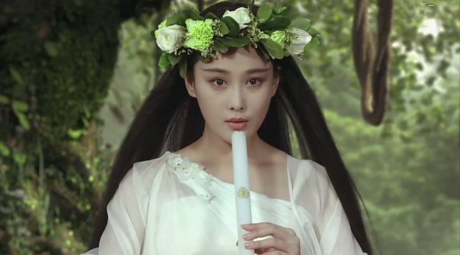 思美人口碑_思美人口碑惨不忍睹,没了人民的名义后收视爆跌