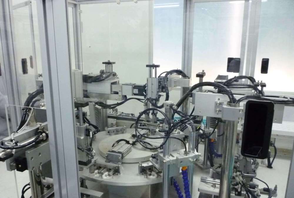 最缺女生,女生一考上就是班花,享受国宝待遇