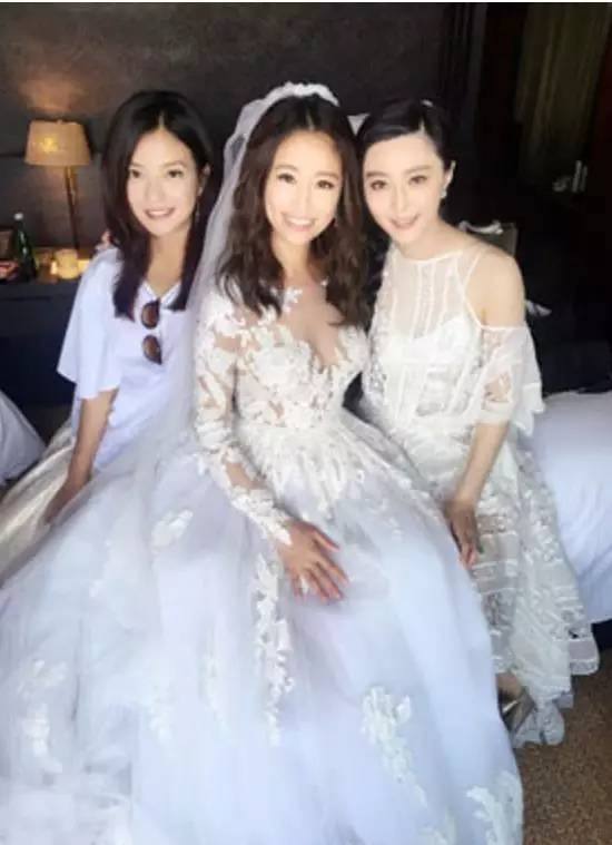 恭喜霍建华林心如喜获二胎,霍建华:林心如怀上