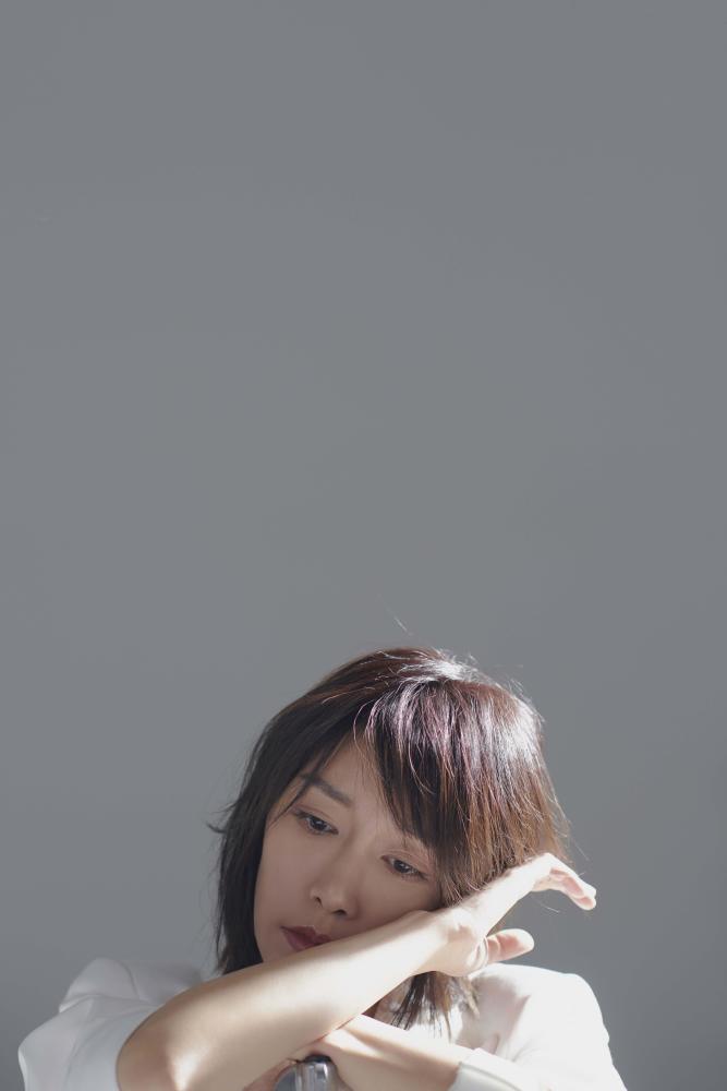 金池时隔三年再出新曲，“讲述式”唱功获一致好评