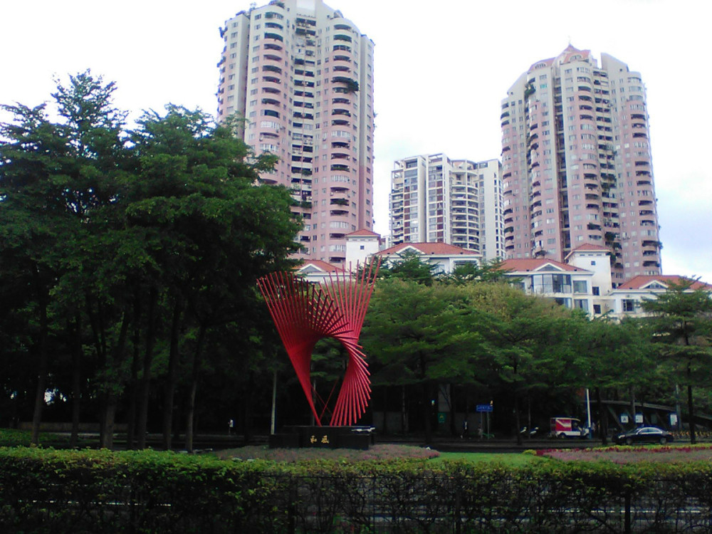 诺基亚8110 4G版上手体验:年轻人最喜欢的香