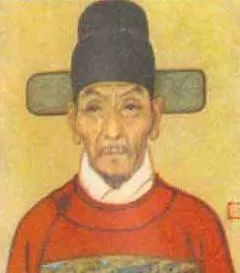 海康县人口增长率_海康威视