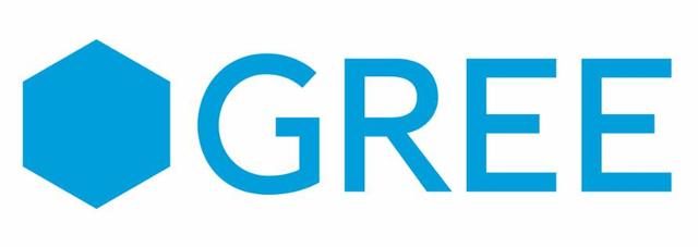 Gree财报：国内手游业务增长明显 三季度净赚8.8亿