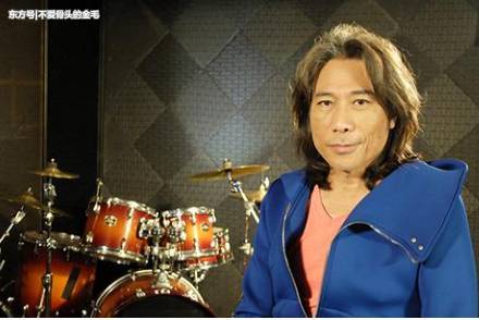 搭档陈小春一炮而红，和首富女儿离婚后，竟穷得只剩几百块！