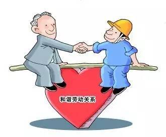 关乎你的工作！这项新规明年将正式实施，不看后悔