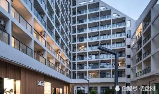 楼市降温+搅局者增多,房产中介只会越来越难做