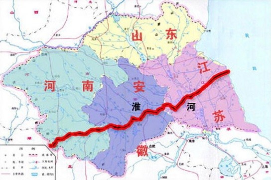 阜阳的人口_阜阳火车站图片