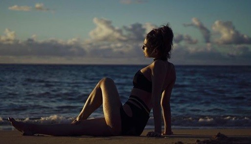 美女演员打老板耳光成弃子,片商以每集60万元