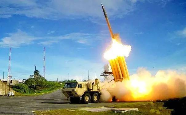 韩国一夜蒸发3615亿!一场暴风雨,正在来临!