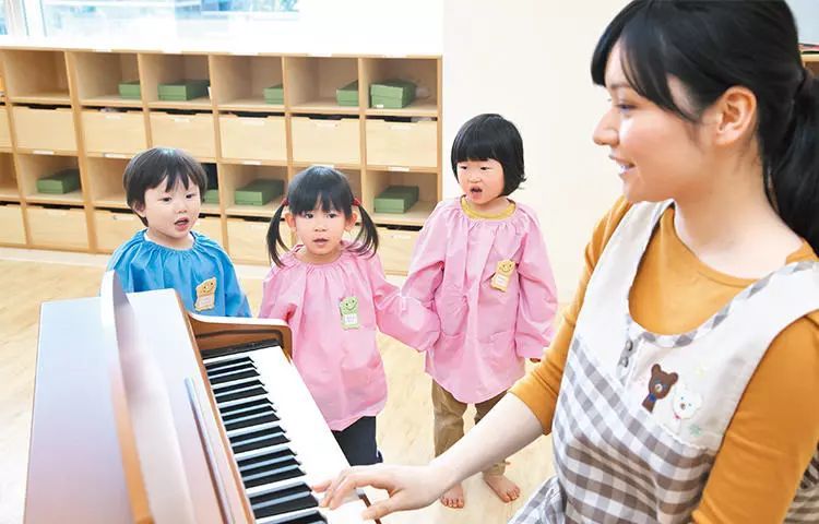 东京都 待机儿童 减少是几家欢喜几家愁 看点快报