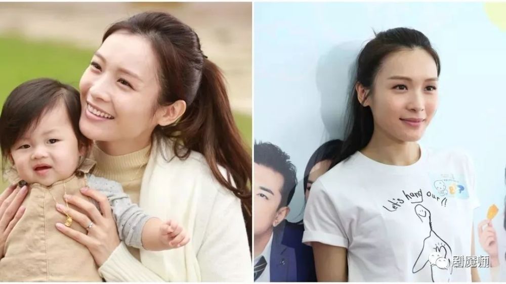 李佳芯今年难成视后？过去10年得主露玄机！