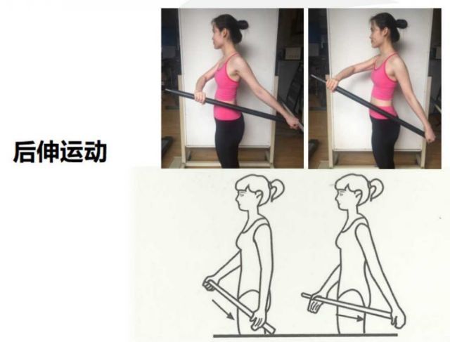 肩关节,肩部,肩周炎,肩痛