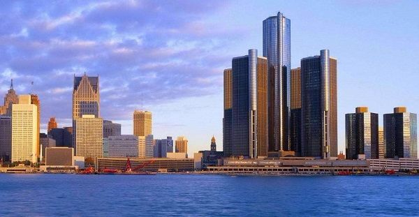 人口最广城市_加拿大人口城市分布图(3)