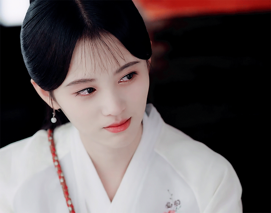 900_707 gif 动态图 动图