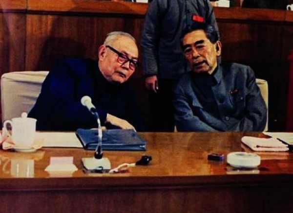 开国将军原定14人,为何最后只有10人?一人成