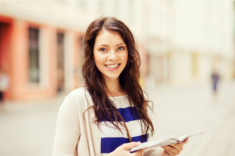 考研党必看:英语自我介绍怎么写才能夺人眼球