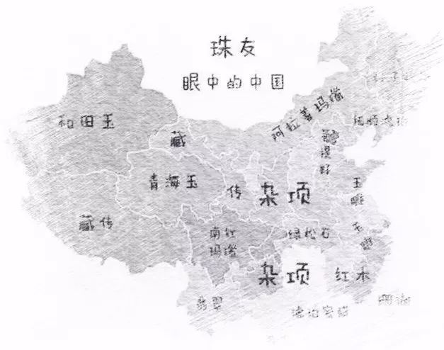 盘有多少人口_北流市有多少人口
