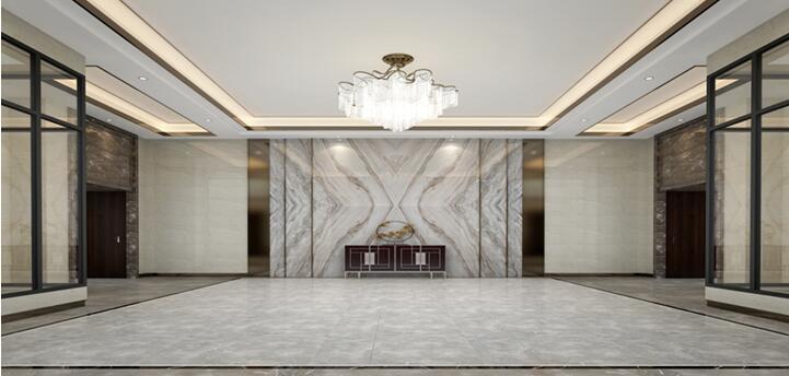 何为洛阳新,带你走进3.0生活时代