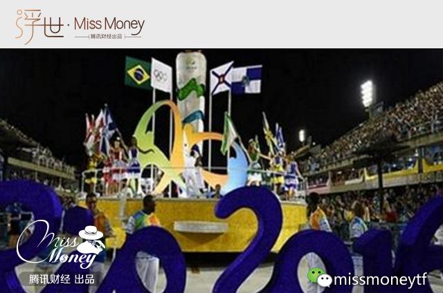 一块奥运金牌到底值多少钱?_学生时代网触屏