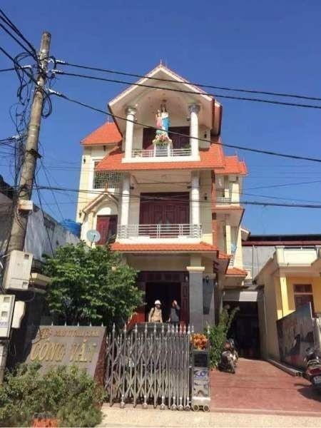 各国生活有多苦 印度买房要200年_学生时代网