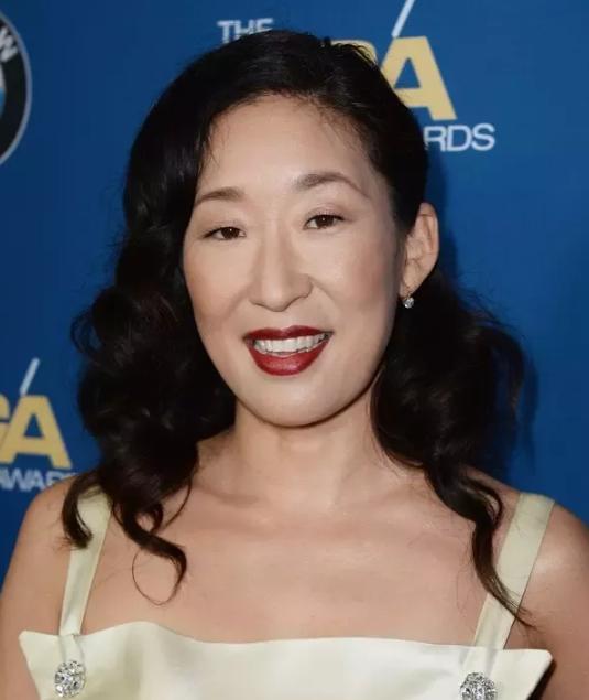 当一群老外在议论如何区分中国人,韩国人,与日