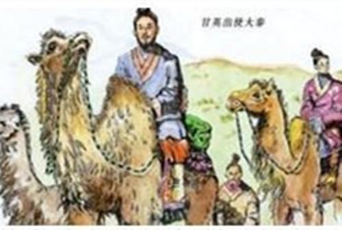 东汉九州人口_东汉末年九州分布图(2)
