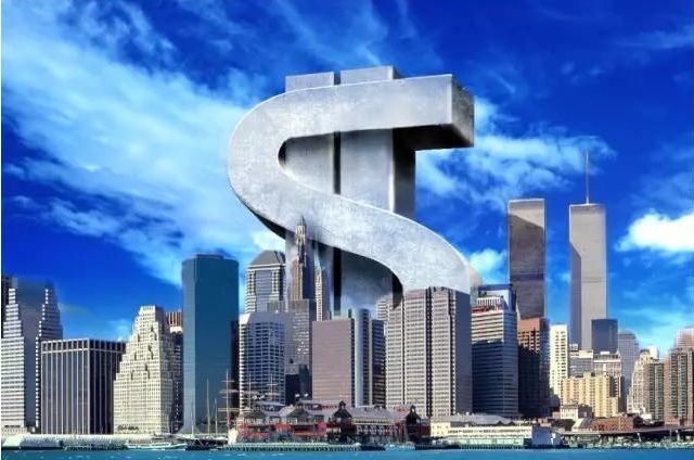 全面放开落户限制,会给楼市带来什么影响?