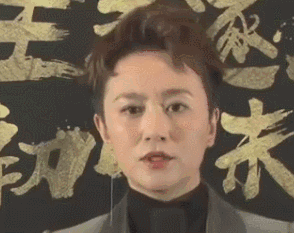 马丽被换角?《西虹市首富》本就不是开心麻花正统军