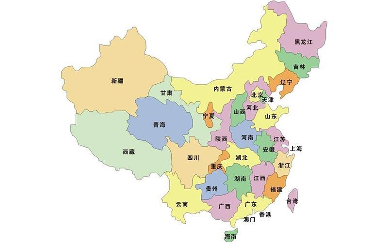 湖北,九省通衢,武汉,地理位置,区位优势
