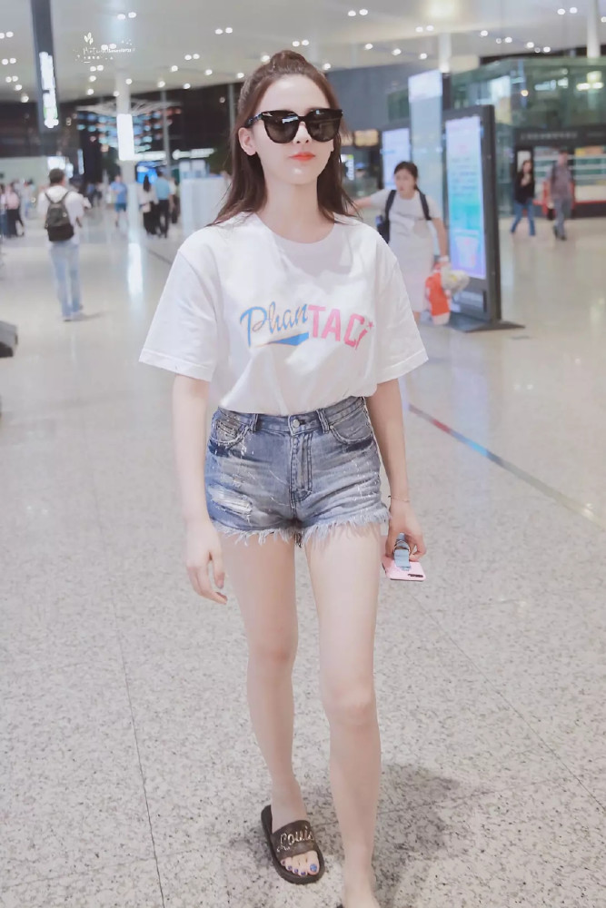 杨超越将录制《心动的信号》,朱亚文张雨绮也