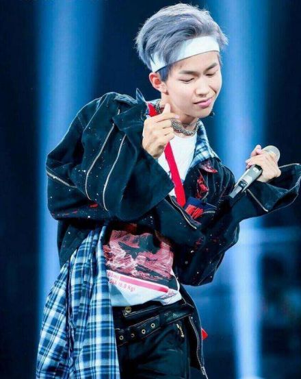 《明子2》九大厂牌诞生战今晚开火,谁能最终成