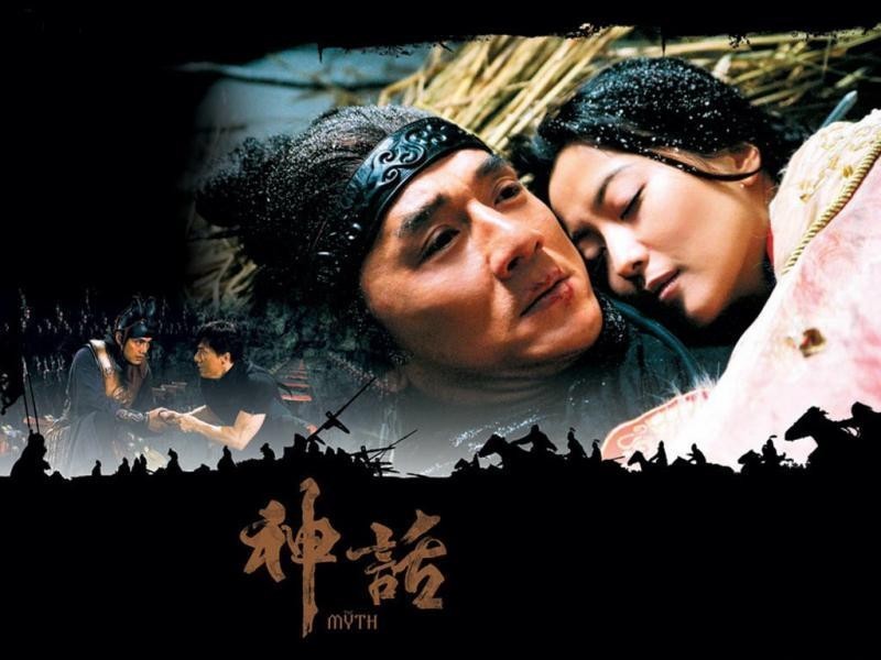 路人咖啡厅偶遇何晟铭，如今的他却是这般模样