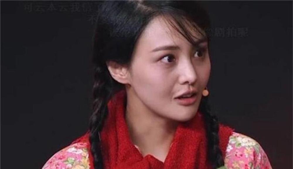 都挺好演员表全部演员表，都挺好演员表全部演员表人物介绍电视剧电视猫