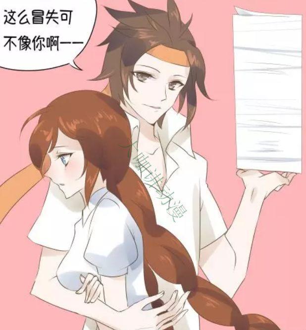 王者荣耀孙策